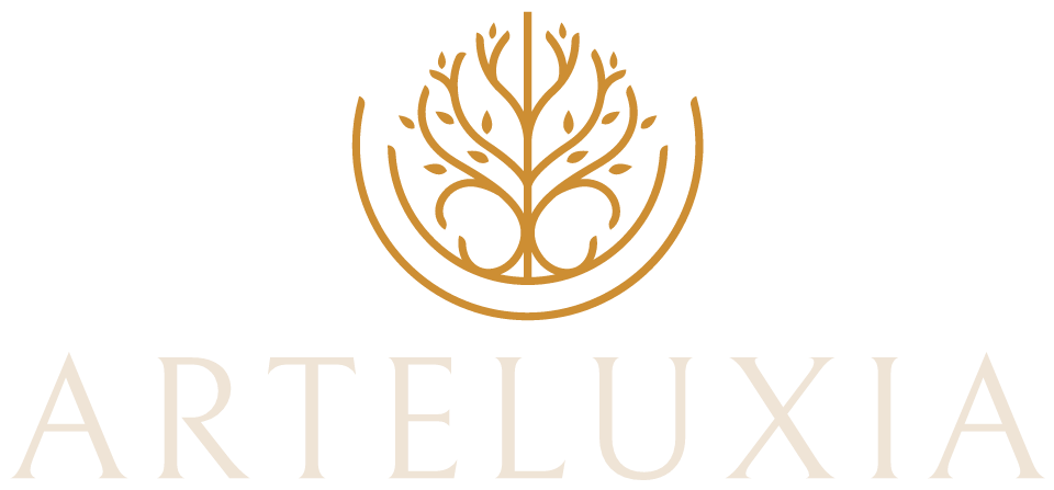 Arteluxia