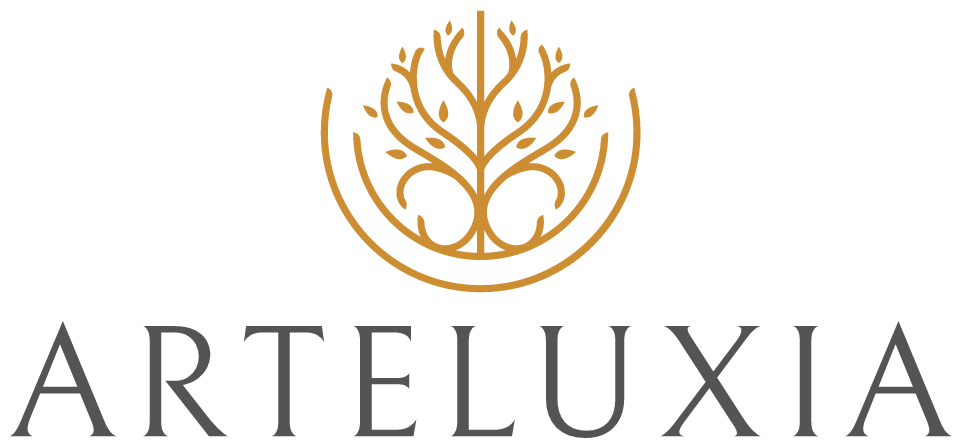 Arteluxia